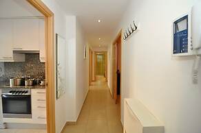 Apartamento Mikki Lloretholiday