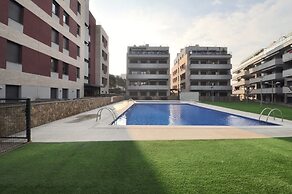 Apartamento Mikki Lloretholiday