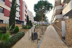 Apartamento Mikki Lloretholiday
