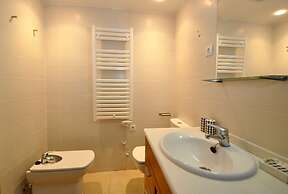 Apartamento Mikki Lloretholiday