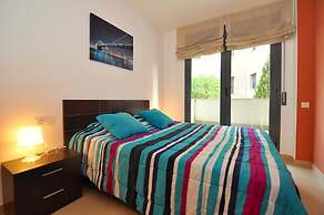 Apartamento Mikki Lloretholiday