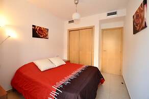 Apartamento Mikki Lloretholiday