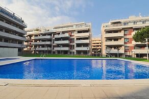 Apartamento Mikki Lloretholiday