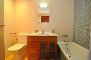 Apartamento Mikki Lloretholiday