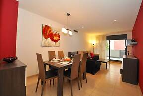 Apartamento Mikki Lloretholiday