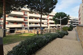 Apartamento Mikki Lloretholiday