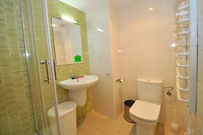 Apartamento Mikki Lloretholiday