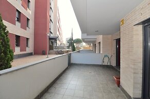 Apartamento Mikki Lloretholiday