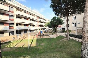 Apartamento Mikki Lloretholiday