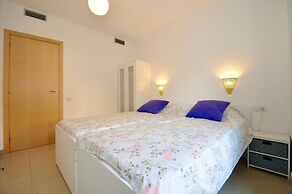 Apartamento Mikki Lloretholiday