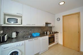 Apartamento Mikki Lloretholiday