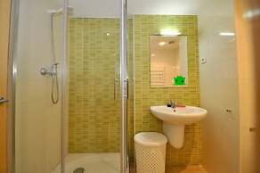 Apartamento Mikki Lloretholiday