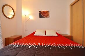 Apartamento Mikki Lloretholiday