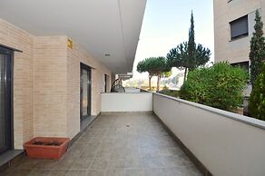 Apartamento Mikki Lloretholiday