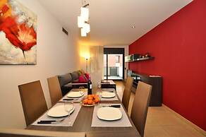 Apartamento Mikki Lloretholiday