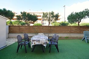 Apartamento Mikki Lloretholiday
