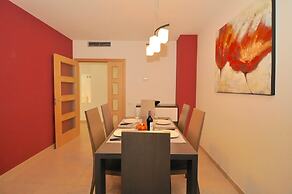 Apartamento Mikki Lloretholiday