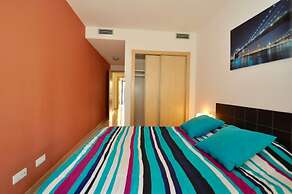 Apartamento Mikki Lloretholiday
