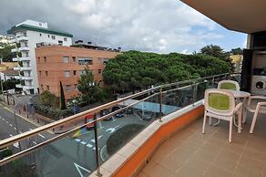 Apartment Douglas Lloretholiday