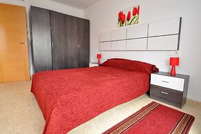 Apartment Douglas Lloretholiday