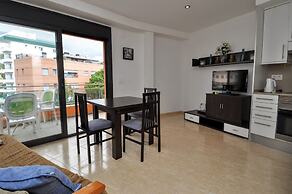 Apartment Douglas Lloretholiday