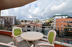 Apartment Douglas Lloretholiday