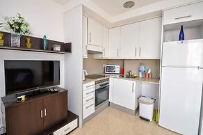 Apartment Douglas Lloretholiday