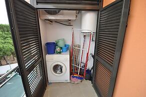 Apartment Douglas Lloretholiday