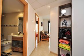 Apartment Douglas Lloretholiday