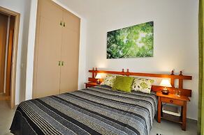 Apartment  Wok Lloretholiday