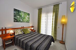 Apartment  Wok Lloretholiday