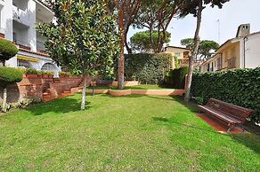 Apartment  Wok Lloretholiday