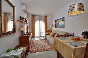 Apartment  Wok Lloretholiday