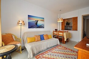 Apartment  Wok Lloretholiday