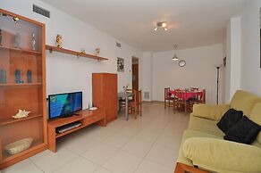 Apartment Nathania