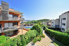 Apartment Garbi Boadella