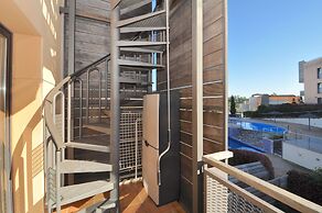 Apartment Garbi Boadella