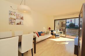 Apartment Garbi Boadella