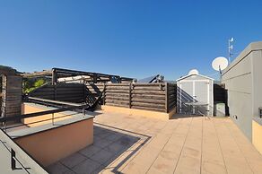 Apartment Garbi Boadella