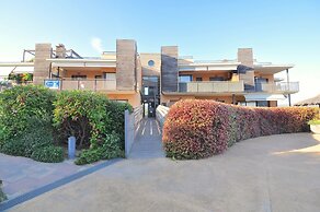 Apartment Garbi Boadella