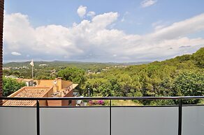 Villa Carmens Lloretholiday