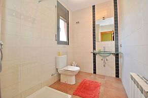 Villa Carmens Lloretholiday