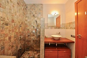 Villa Carmens Lloretholiday