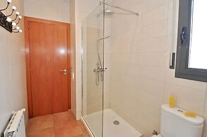 Villa Carmens Lloretholiday