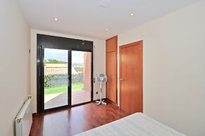 Villa Carmens Lloretholiday