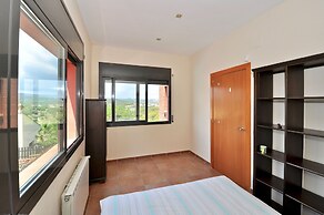 Villa Carmens Lloretholiday