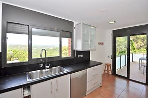 Villa Carmens Lloretholiday