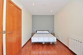 Villa Carmens Lloretholiday