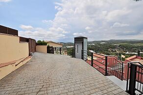 Villa Carmens Lloretholiday
