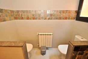 Villa Carmens Lloretholiday